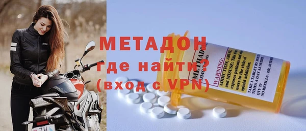 шишки Абаза