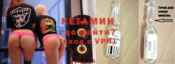 шишки Абаза
