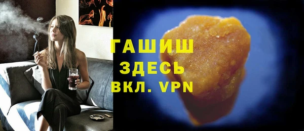 шишки Абаза