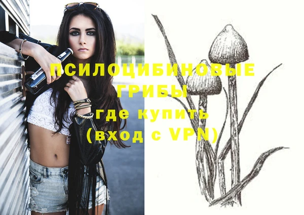 мескалин Абинск