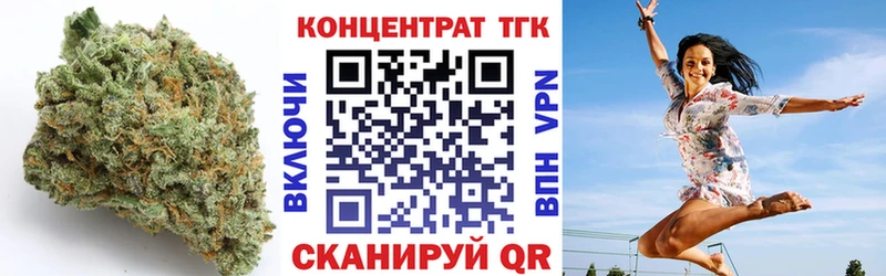 omg ССЫЛКА  Ладушкин  Дистиллят ТГК Wax 